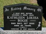 image of grave number 804764